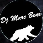Marcus Rosado - @djmarcbear - Instagram