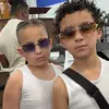Marcus Rosado - @marcusrosado66 - TikTok