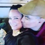 MARCUS - @rosadomarcus641 - Instagram