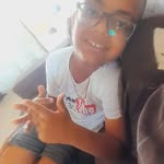 Marcus Vinícius Alves Rosado - @marcusviniciusalvesrosado - Instagram