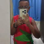 Marcus Vinicius Alves Rosado - @marcuszx_25 - Instagram