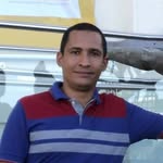 Marcus Vinicius F. Rosado - @marcus.vfr - Instagram