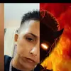 marcusrosado7 - @marcusrosado7 - TikTok