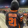 marcusrosado_21 - @marcusrosado4 - TikTok