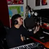 archive | MARCUS ROSARIO 🎙️ - @marcusrosarioarchive - TikTok
