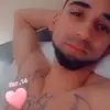 loco papii - @marcusrosario6 - TikTok