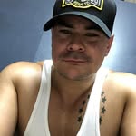 Marcus H. Rosario - @marcusrosarioh1 - Instagram