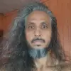 Marcus Rosario - @marcusrosario_ - TikTok