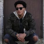 Marcus Rosario - @marcusrosario_ - Instagram