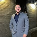 Marcus Rosario - @marcus_riox - Instagram