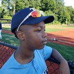 Marcus Rosario - @thatkidmarcus1 - Instagram
