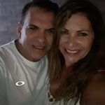 Marcus Rosario - @marcus.rosario.09 - Instagram