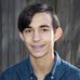Marcus Rosario - Facebook