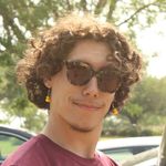 Marcus Rosario - @veryclassycurls - Instagram