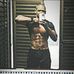 Marcus Rosario - Facebook