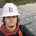 Marcus Rosario - Facebook