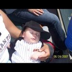 marcus rosario - @marcusrosario22 - Instagram