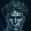 Marcus Rosario - @sucram777 - TikTok