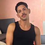 Marcus Rosario - @marcrosariio - Instagram