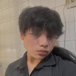 Marcus_Rosario - @_marcus_rosario_ - Instagram