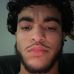 Marcus Rosario - Facebook