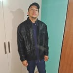 Marcus Rosario - @marcus_rosarioo - Instagram