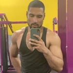 Marcus Rosario - @marcus.rosario.7 - Instagram