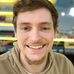 Marcus Rosario - Facebook