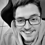 Marcus Rosario - @marcusman4567 - Instagram