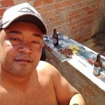 Marcus Rosário - @marcus_rosario12 - Instagram