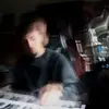 MARCUS ROSARIO 🎙 - @marcusfourseven - TikTok