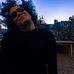 Marcus Rosario aka Mawkus - Facebook