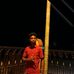 Marcus Rosario Rosario - Facebook