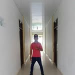 Marcus Rosario Rosario - @marcusrosariorosario - Instagram