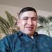 Markos Rosario - Facebook
