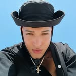 Marcos Infante Rosello - @marcus_rosello - Instagram