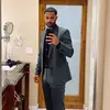 marcus - @.marcusrose - TikTok