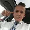 marcus__rose - @marcus__rose - TikTok