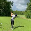 Marcus - @marcus_rose51 - TikTok