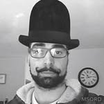 Marcus Nephew Rose - @marcusrose89 - Instagram
