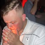 Marcus Rose - @marcus_rose38 - Instagram