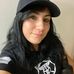Marcus Rose - Facebook