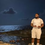 Marcus Rose - @_lefty_14_ - Instagram