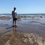 Marcus Rose - @marcus_rose_ - Instagram