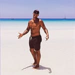 Marcus Rose - @marcusrose - Instagram