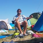Marcus Rose - @rose_marcus - Instagram