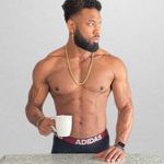 Marcus Rose - @marcus.rose - Instagram