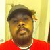 Marcus Rose  - Facebook