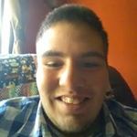 Marcus Rose - @marcusrose9287557 - Instagram