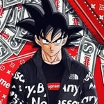 marcus rose - @savage_aka_marcus_rose - Instagram